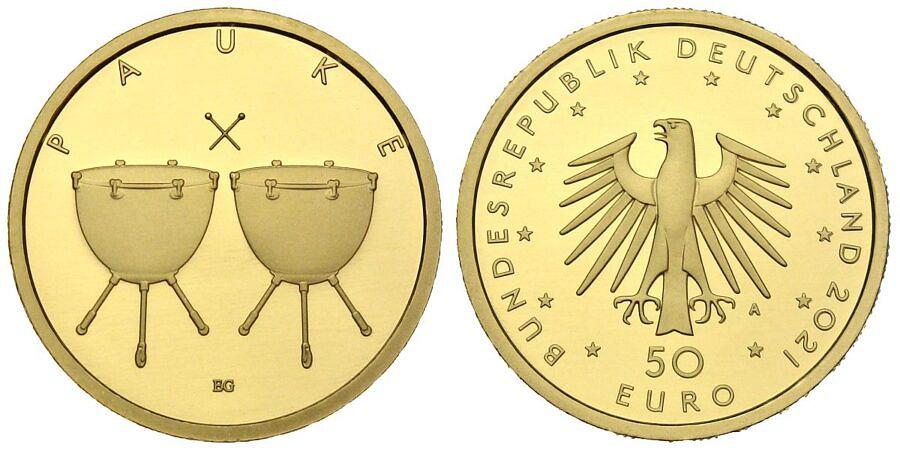 50-euro-gold-pauke-brd-2021-st