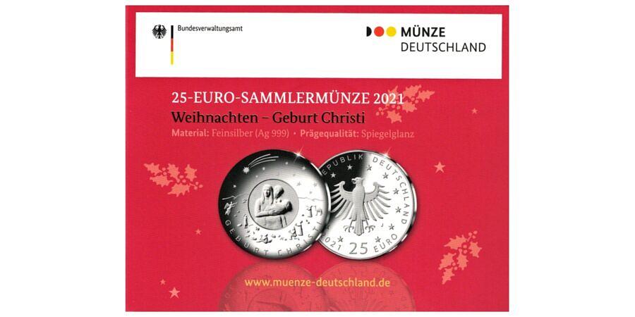 25-euro-weihnachten-geburt-christi-brd-2021-pp-2