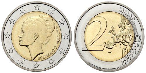 2-euro-monaco-grace-kelly-2007-st-1
