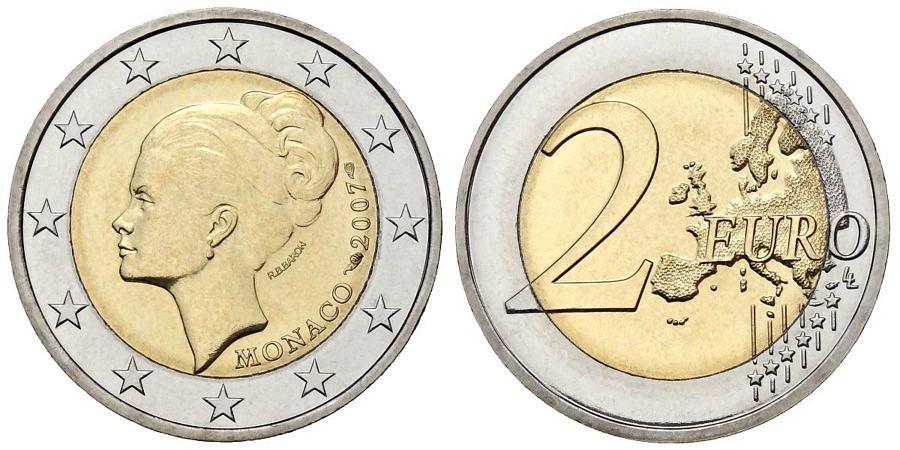 2-euro-monaco-grace-kelly-2007-st-1
