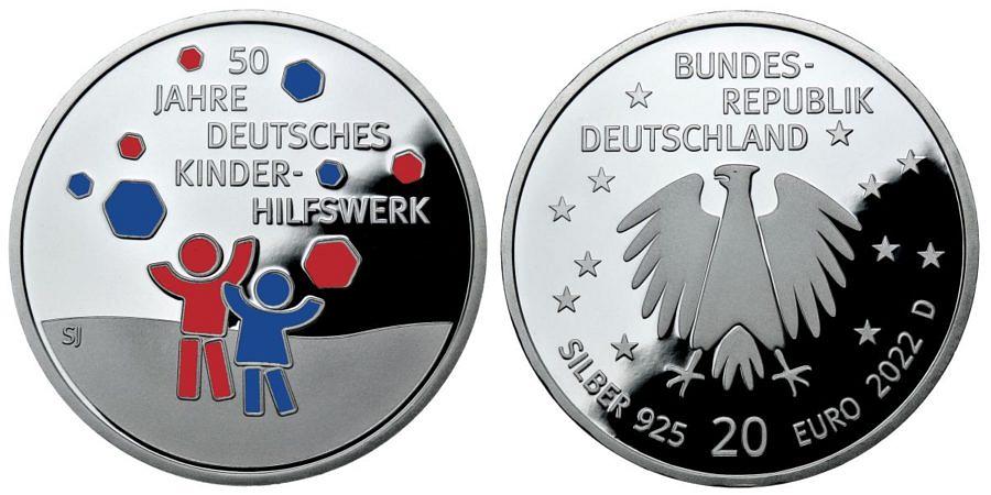 20-euro-50-jahre-deutsches-kinderhilfswerk-brd-2022-pp-1
