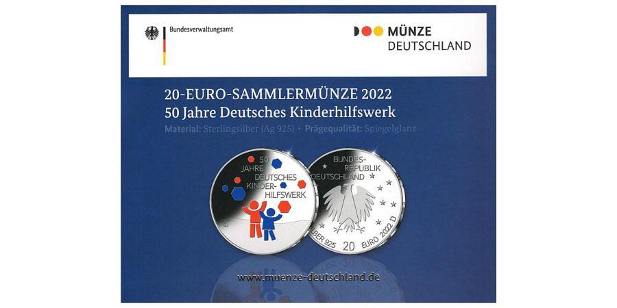 20-euro-50-jahre-deutsches-kinderhilfswerk-brd-2022-pp-2