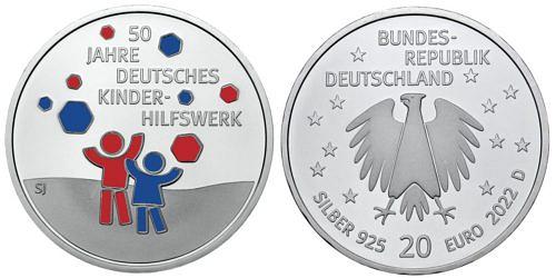 20-euro-50-jahre-deutsches-kinderhilfswerk-brd-2022-st