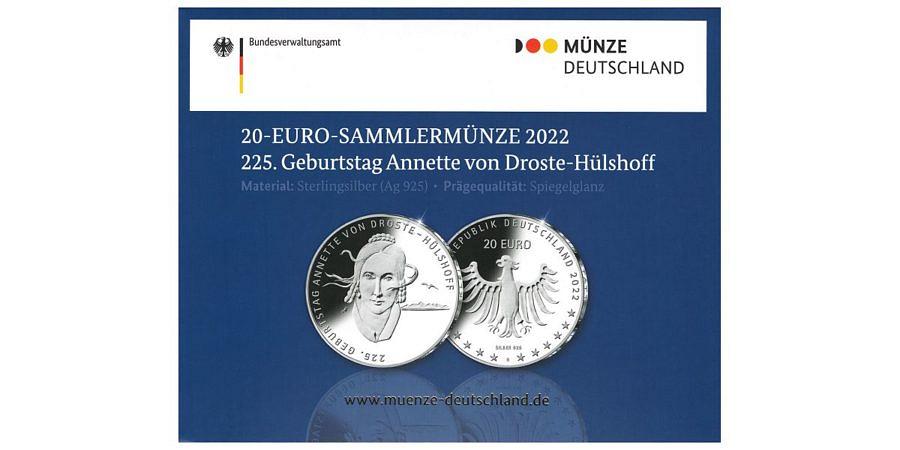 20-euro-annette-von-droste-huelshoff-brd-2022-pp-2
