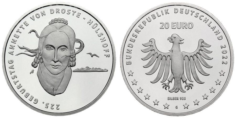20-euro-annette-von-droste-huelshoff-brd-2022-st