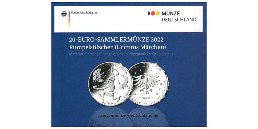 20-euro-grimms-maerchen-rumpelstilzchen-brd-2022-pp-var2