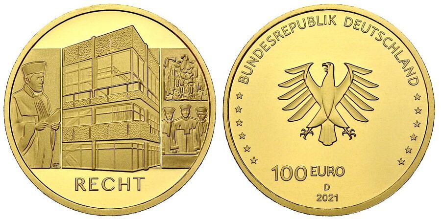 100-euro-gold-recht-brd-2021-2