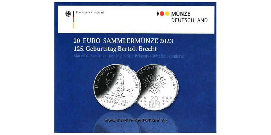 20-euro-bertolt-brecht-brd-2023-pp-2
