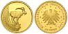 20-euro-gold-steinbock-brd-2023-st