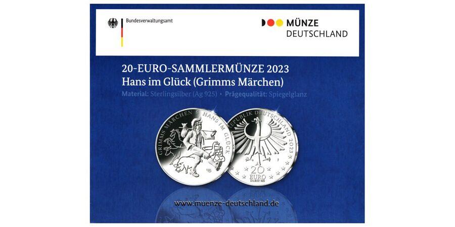 20-euro-grimms-maerchen-hans-im-glueck-brd-2023-pp-2