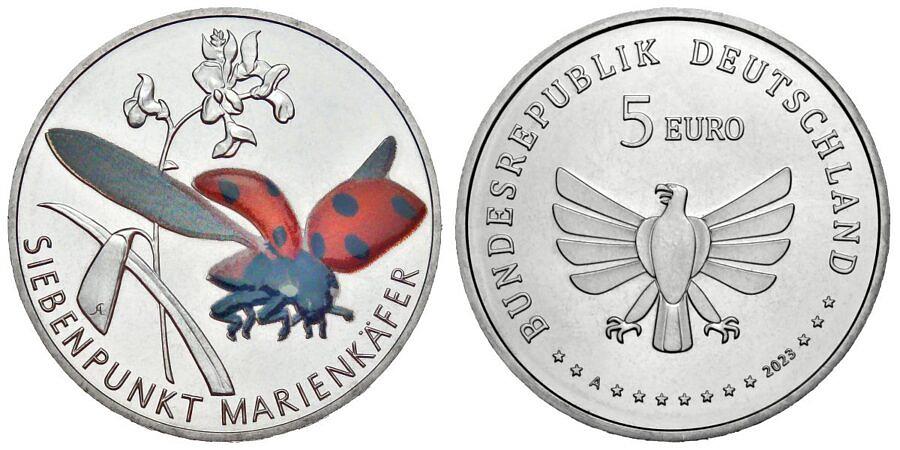 5-euro-siebenpunkt-marienkaefer-brd-2023-st