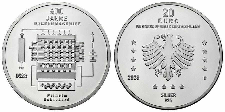 20-euro-400-jahre-rechenmaschine-brd-2023-st