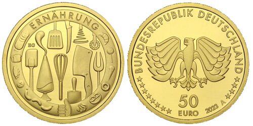 50-euro-gold-ernaehrung-brd-2023-st