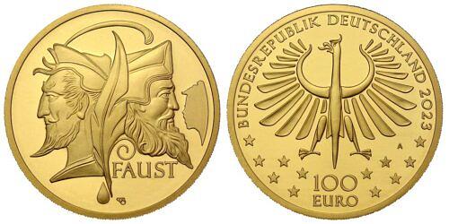 100-euro-gold-faust-brd-2023