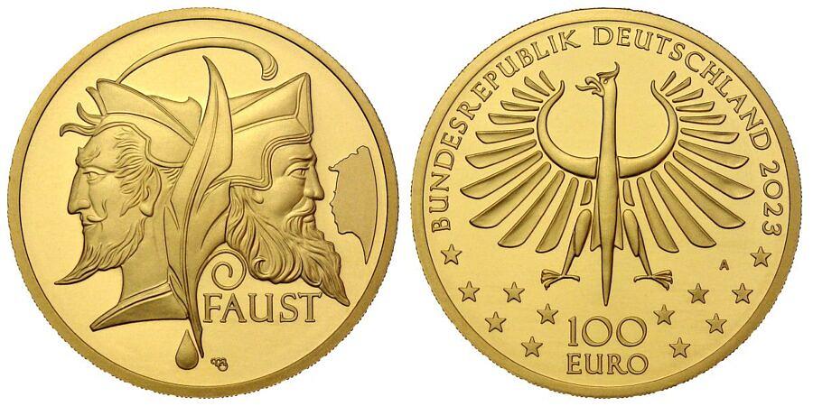 100-euro-gold-faust-brd-2023-1