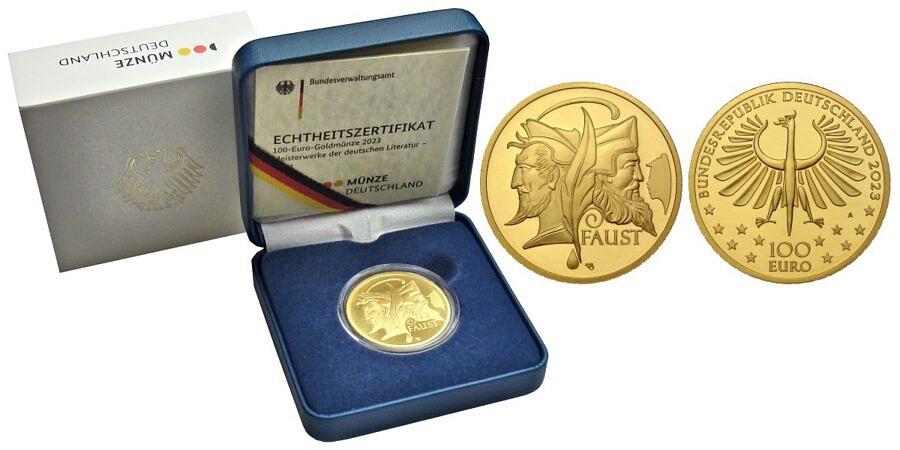 100-euro-gold-faust-brd-2023-2