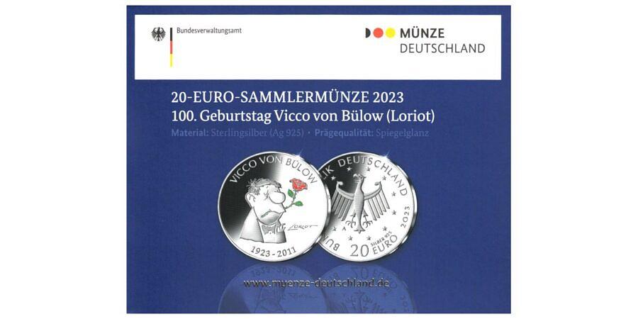 20-euro-vicco-von-buelow-loriot-brd-2023-pp-2
