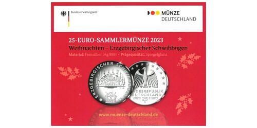 25-euro-erzgebirgischer-schwibbogen-brd-2023-pp1