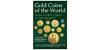 Friedberg-gold-coins-of-the-world-10-auflage